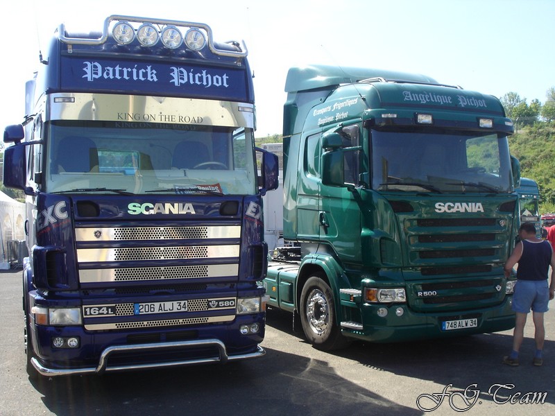 Pichot Longline (5).JPG
